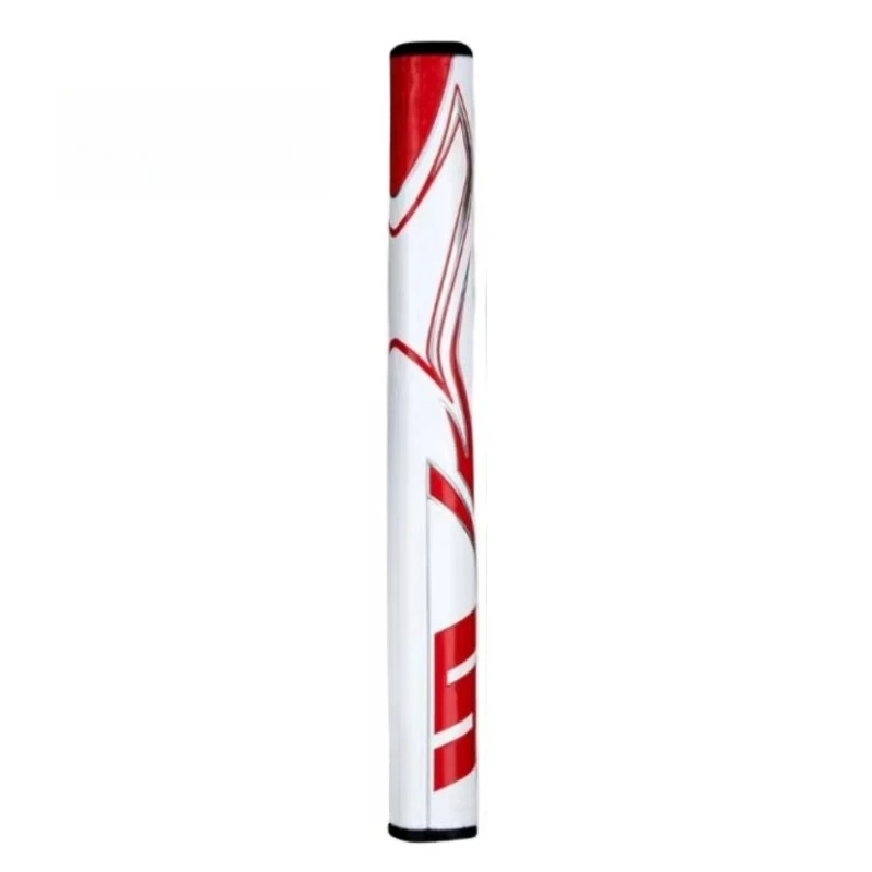For 1.0 2.0 3.0 5.0 Putter Grip Bold Ultra Light Club Cover
