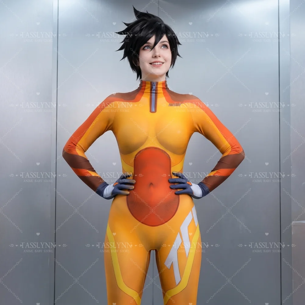 costume-da-cosplay-overwatch-per-donne-tuta-aderente-arancione-e-gialla-con-guanti-e-coprigambe-costume-per-giochi-di-ruolo