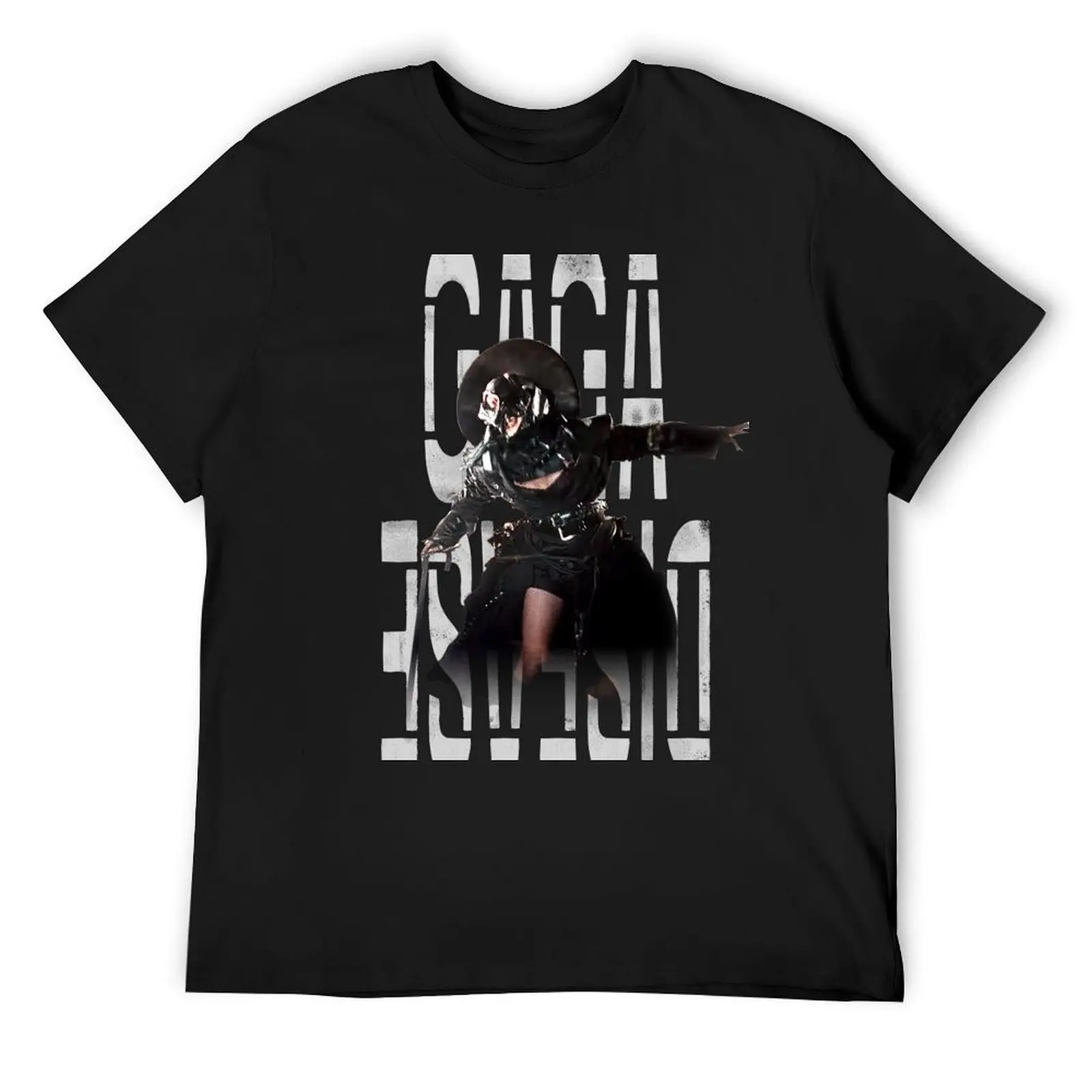 

Lady gaga Disease T-Shirt cheap stuff customs design your own vintage t shirts mens t shirts top quality