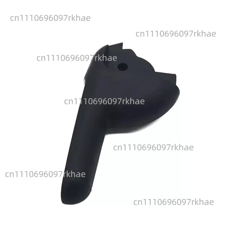 For NUOVA SIMONELLI Coffee Machine Steam Switch Knob Steam Handle