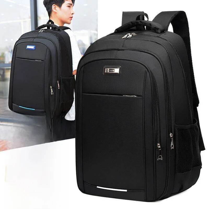 Large Capacity 70L Outdoor Travel Waterproof Wear-resistant Double Shoulder Backpack New Climbing Luggage Fashionable