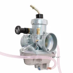 Carburetor For YAMAHA XT125 XT 125 Carb 1982 1983