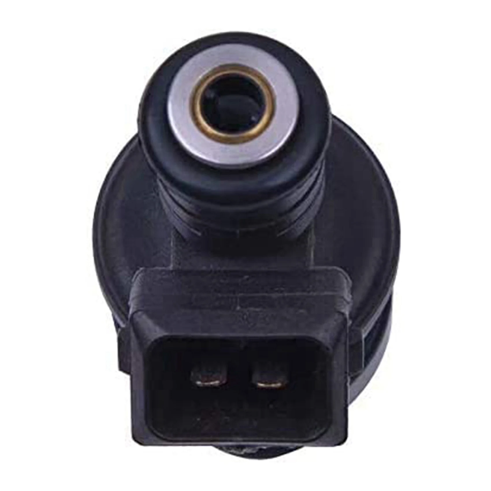 

3X топливные форсунки для Seat Skoda VW 1.8L 0280150464 06A906031, инжекторные сопла, детали двигателя