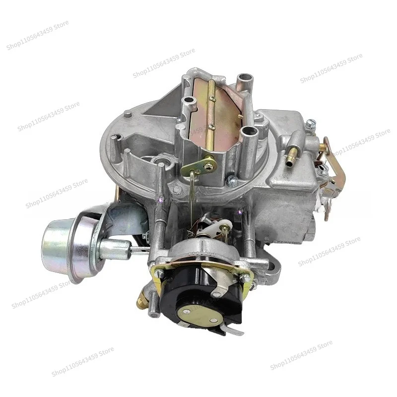 For 2100 A800 302 F150 Carburetor