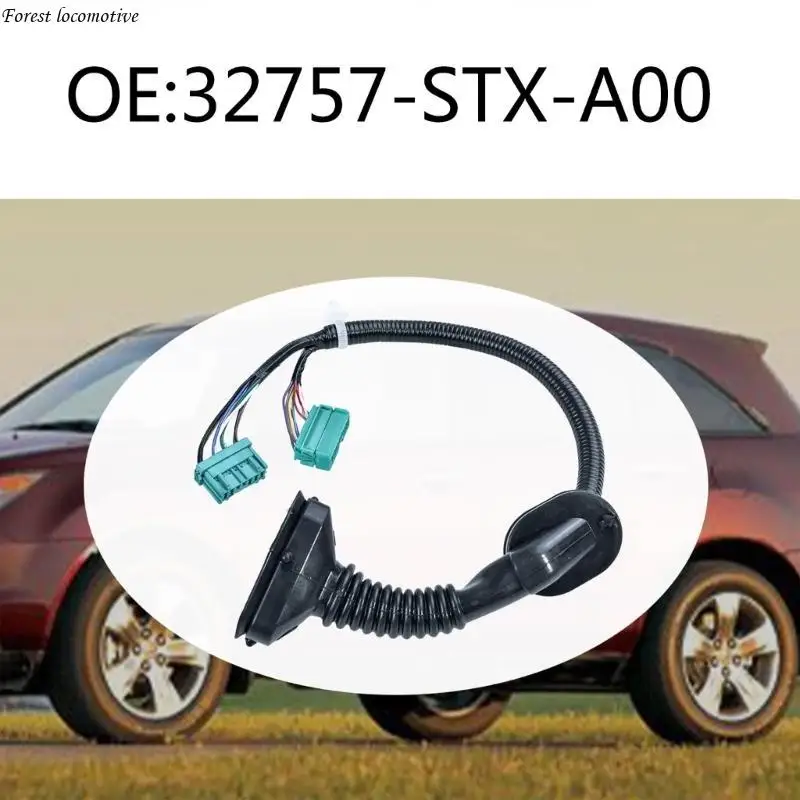 

Reliable Easy Installation Driver Sides Door Electrical Wiring Wiring Electrical 32GB