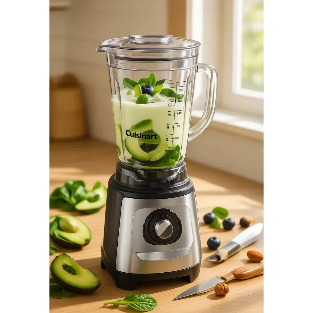 

Сменная мерная чаша, совместимая только с ручным блендером Smart Stick модели CSB-79.