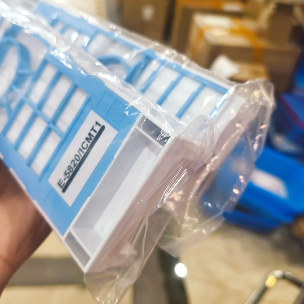 

T5820 T582000 Maintenance Ink Tank For Epson SureColor SC-P800 P800 D700 SureLab Stylus Maintenance Box DX100