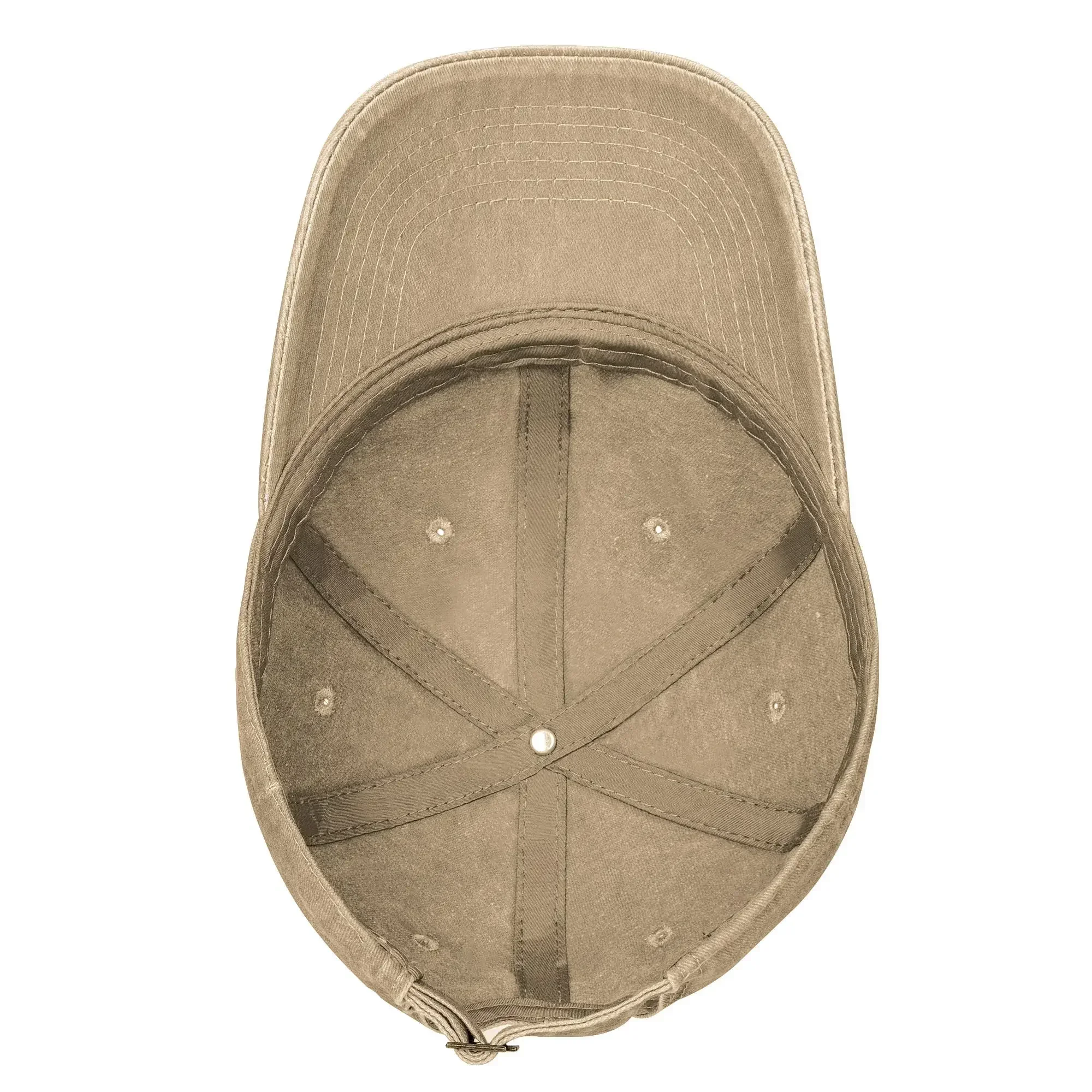 كابيبارا الشمس قبعة بيسبول y2k كول النساء الرجال غسلها قبعة سائق الشاحنة واقية من الشمس مخصص لتقوم بها بنفسك تشغيل الهبي قبعات البيسبول هدية #4