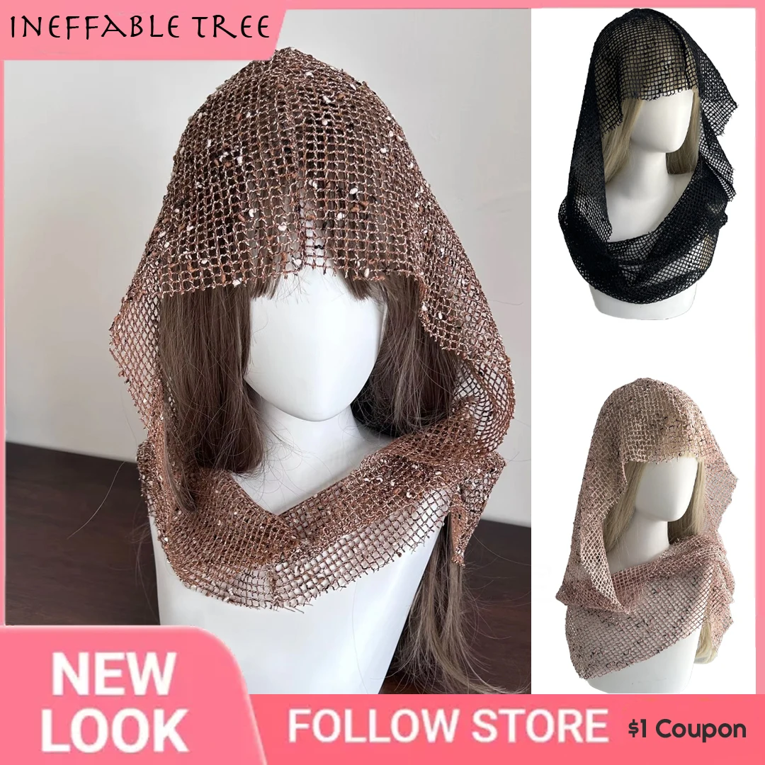 cappelli-streetwear-stile-post-apocalittico-y2k-cappello-vintage-traforato-harajuku-sciarpa-stile-fata-grunge-autunnale-per-donne-calzini-e-cappello