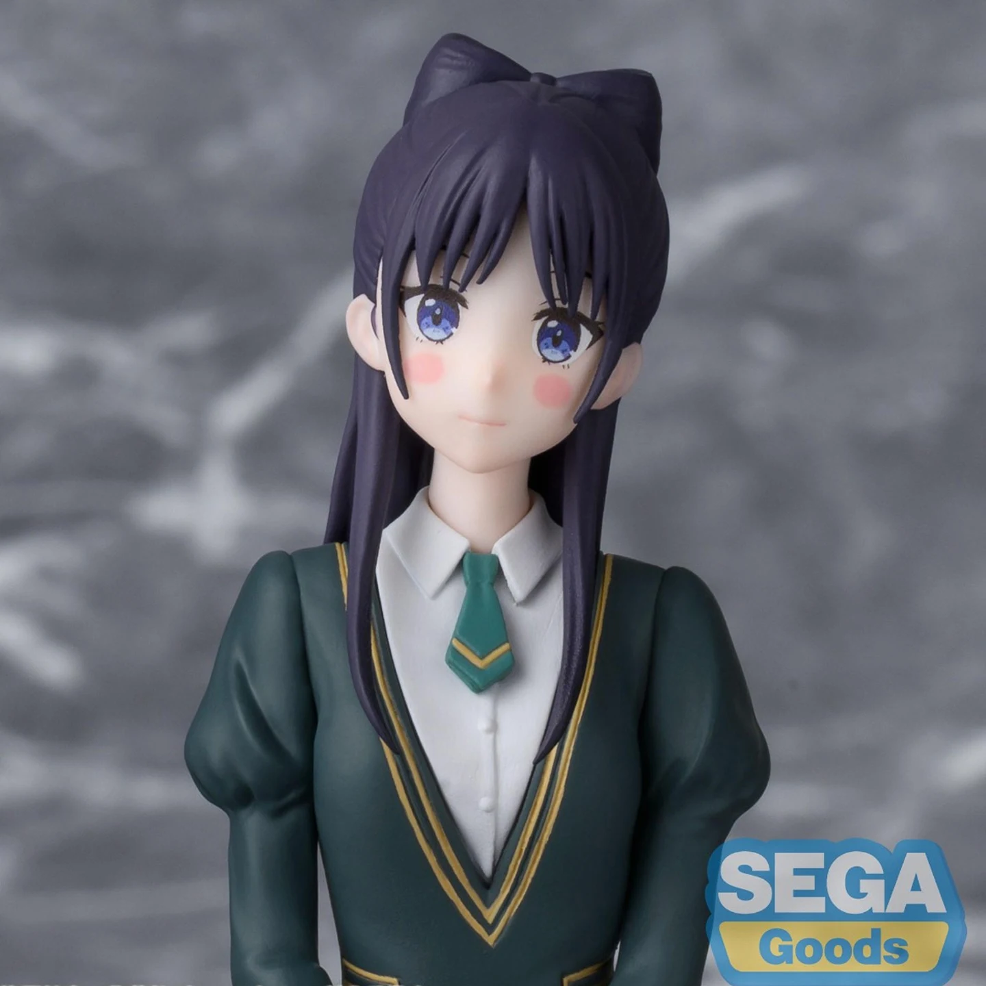 متوفر في المخزون سيجا مياو نيمو المعكرونة الفورية الصحافة سطح المكتب دمية لطيفة أنيمي عمل الشكل لعبة هدية نموذج جمع