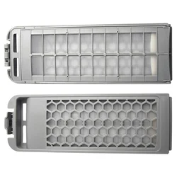1pcs Washing Machine Filter Box Replacement Accessories For Samsung Washing Machine Filter Box Mesh Bag Washing Machine Parts