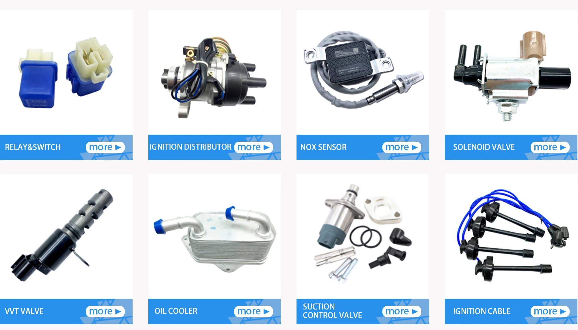 حاقن السكك الحديدية OEM 33800-4X800 338004 X800 متوافق مع هيونداي #4