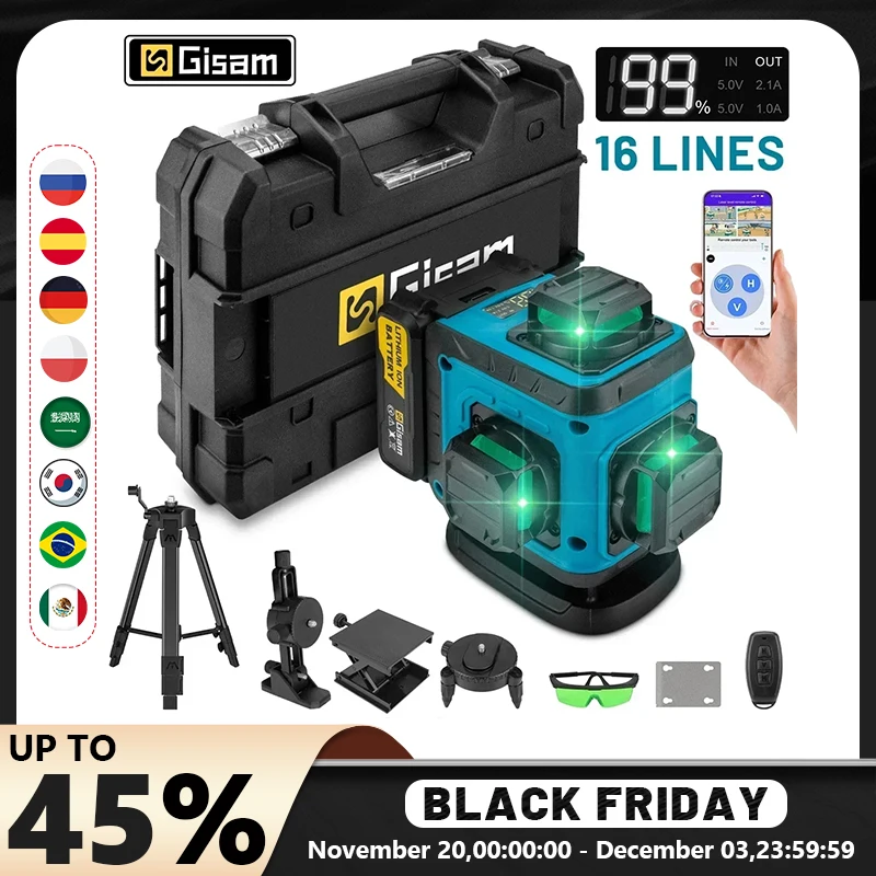 レーザレベル」の人気商品一覧 | 安い商品を通販サイトから探す - 価格.com