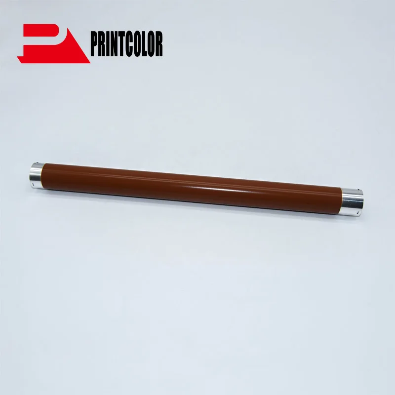2X for Kyocera KM 3035 4035 5035 3050 4050 5050 TASKalfa 420i 520i FS 9120 9520 DN Fuser Upper Heat Roller 302GR94270 2GR94270