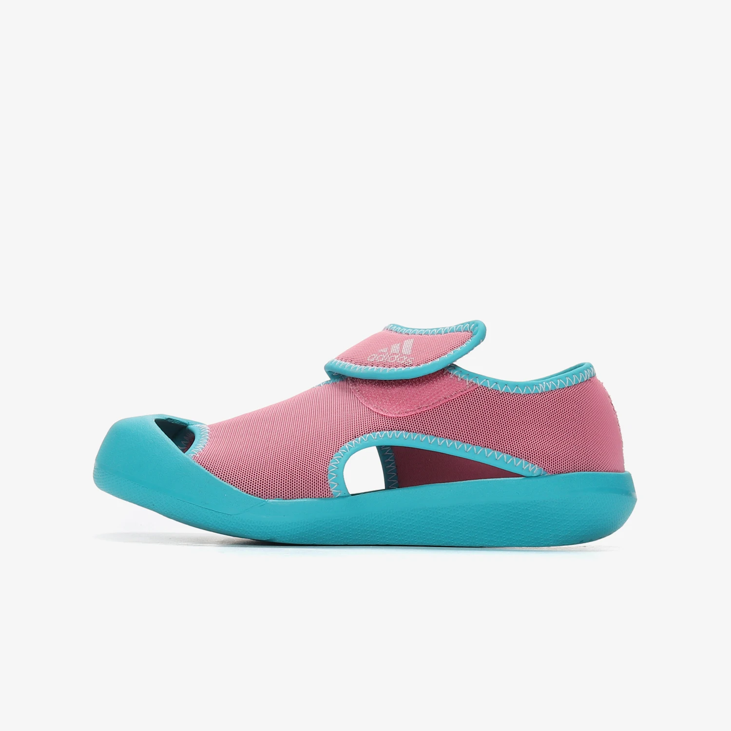 

Adidas genuine AltaVenture C summer children's sports beach sandals BY2237
