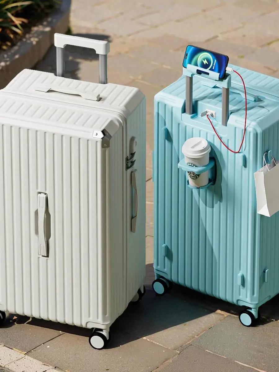 valise-de-grande-capacite-avec-roulettes-universelles-pour-etudiants-esthetique-elevee-durable-et-robuste-pour-hommes-et-femmes