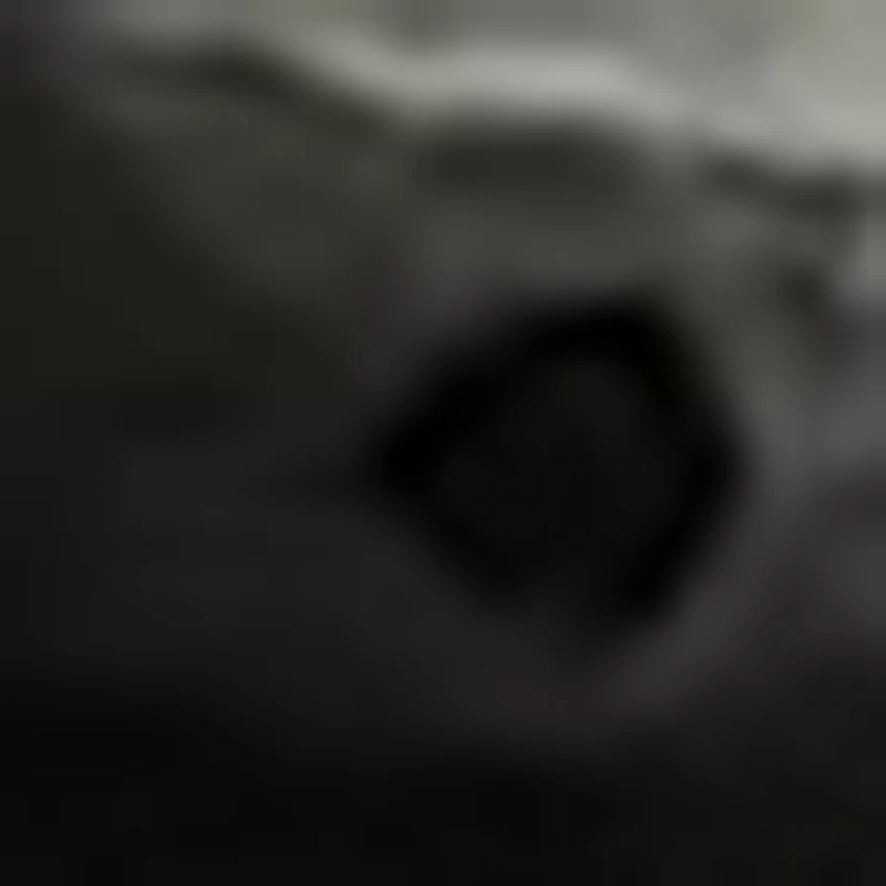 

Универсальная медицинская анестезиологическая ларингоскопическая насадка: светодиодная лампа 2.5В 0.3А 1Вт, белый свет, сменная деталь для ларингоскопа C1