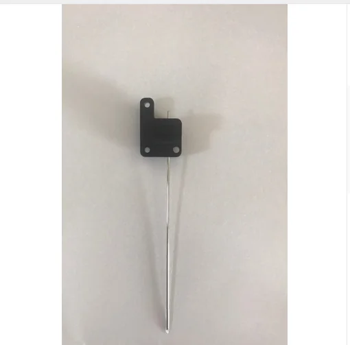 

Для пирсинга Sysmex No 1 RM (051-0481-9)04939174001, XS1000i Новый