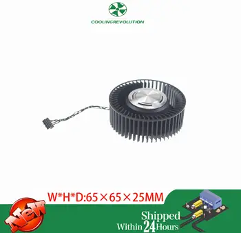 10 best sales osłona gtx 1080 - №9