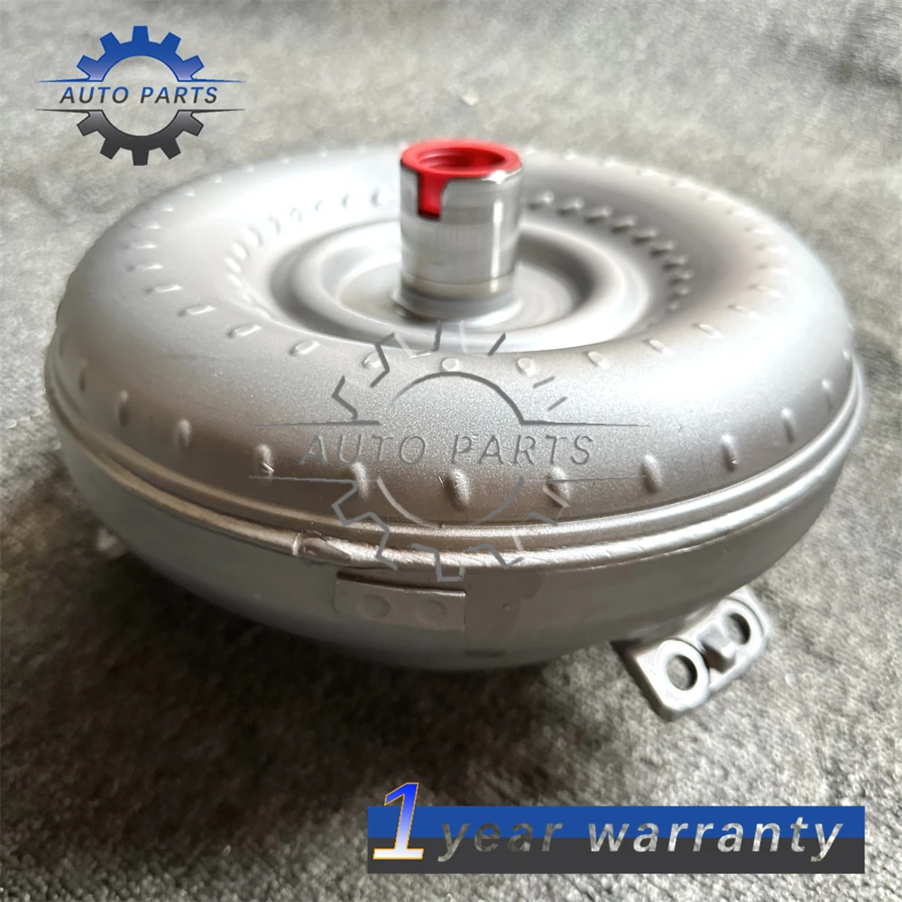 

The new automatic transmission torque converter A2212502202 is suitable for Mercedes w164 ML320 CDI