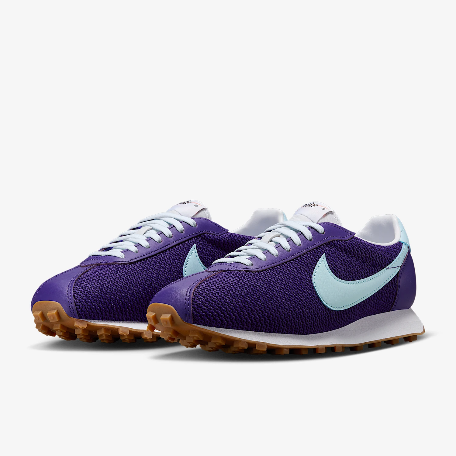 

Nike genuine 2025 women's comfortable low cut anti slip and wear-resistant sports shoes IH2128-500