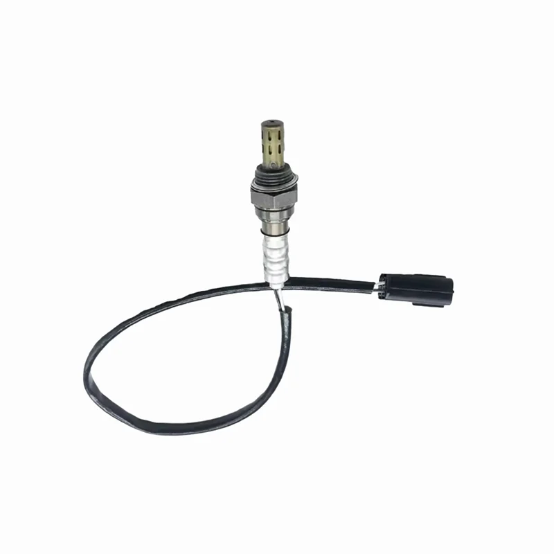 1Pcs Oxgen Sensor Lambda Sensor For Elantra Tiburon,4 wire,450mm OE No.:234-4693