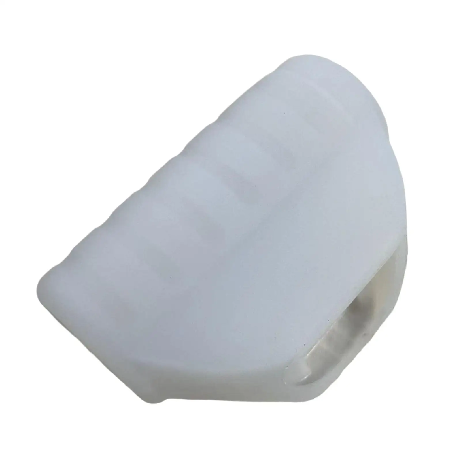 Central Control Gear Protection Cover Easy to Mount Car Gear Shift Collars for Byd Yuan Plus Long Service Life Women