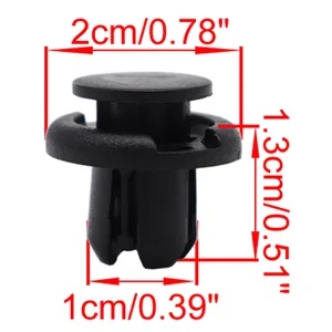 8 principais vendas coxim amortecedor civic 2008 - №5