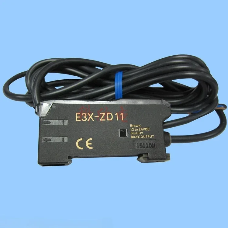 Drilling Machine 2M… - image