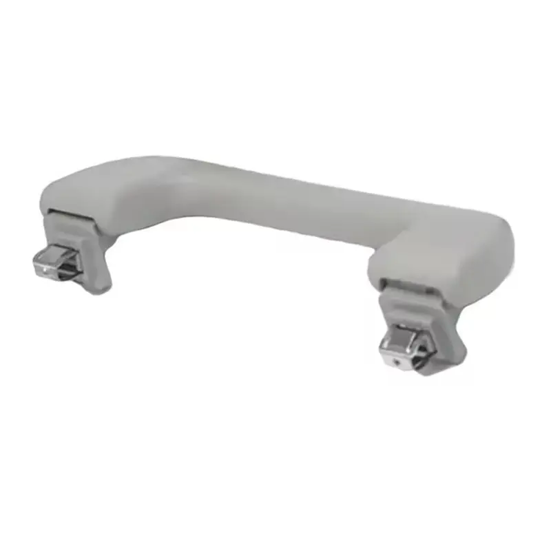Eco-Friendly Interior Front Rear Roof Grab Handle For A1 For A4 For S4 For A5 For A6 8R0857607H,8K0857607,8UD857607 Interior Top