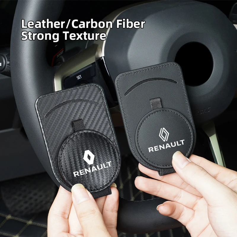 Car Sun Visor Glass…
