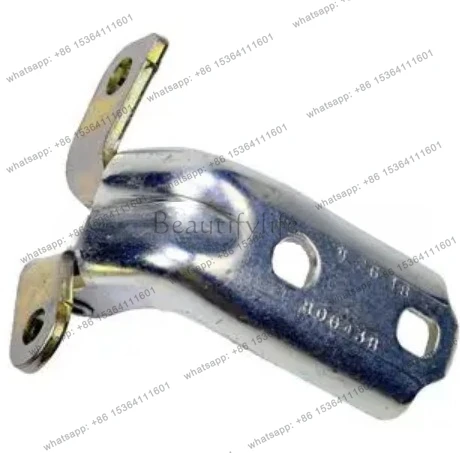 

13581568 13581569 For auto parts door hinge/rear L/
