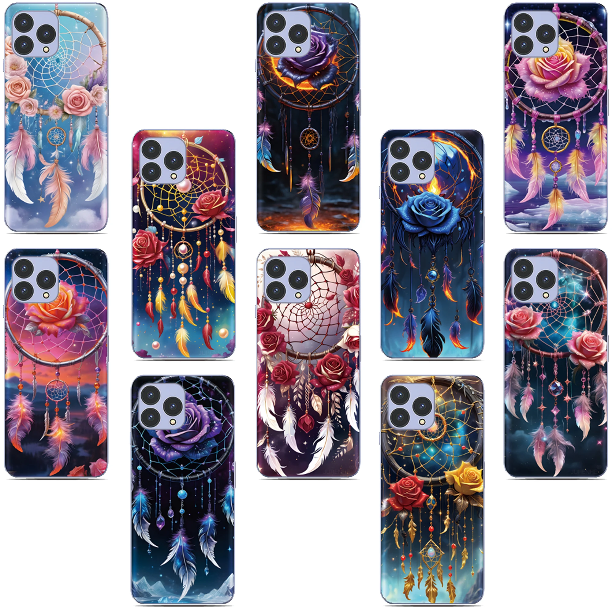 Чехол для телефона с рисунком розы для Oukitel C69 C3 C2 C68 C62 C61 C57s C57 C58 P1 C1 Pro C59 C53 C51 C50 C38 C36 C35 C21 WP50 Чехол для телефона с рисунком розы для Oukitel C69 C3 C2 C68 C62 C61 C57s C57 C58 P1 C1 Pro C59 C53 C51 C50 C38 C36 C35 C21 WP50