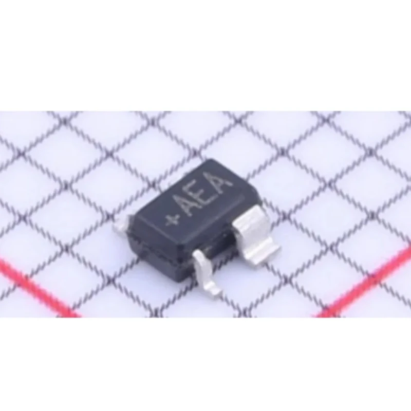 

5PCS New original MAX6390XS29D4+T SC-70-4 AEA Original stock
