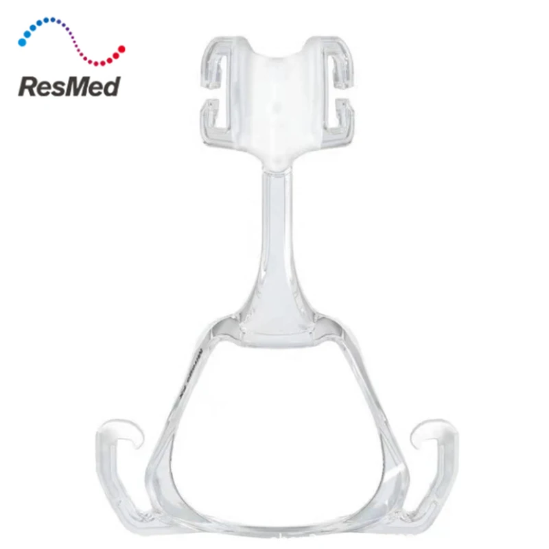 Mask Frame for ResMed Mirage FX Nasal Mask