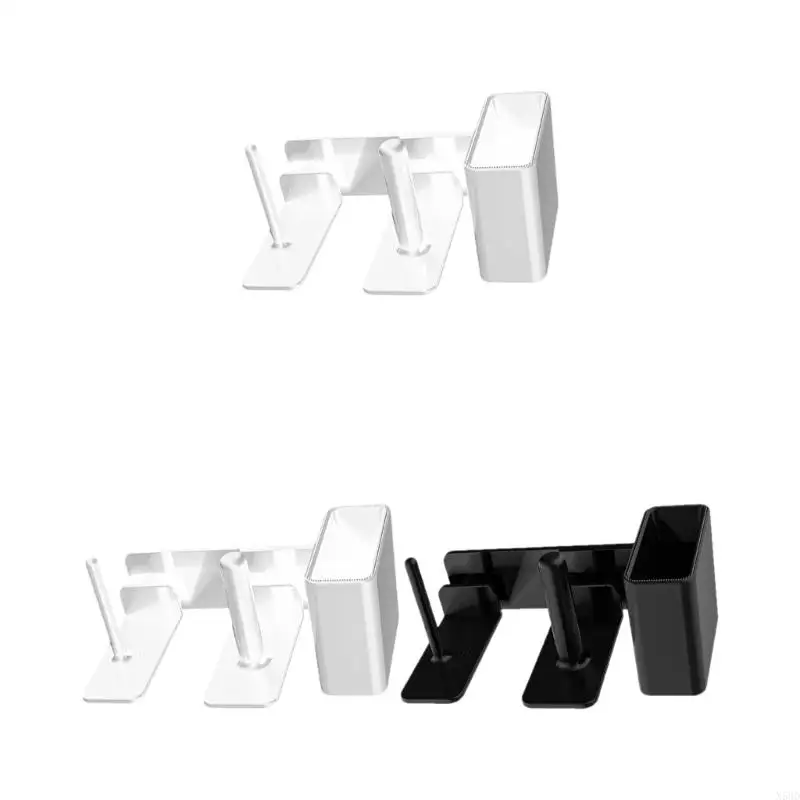 カップのための飲み物カップのふたストローラックABSテクスチャー