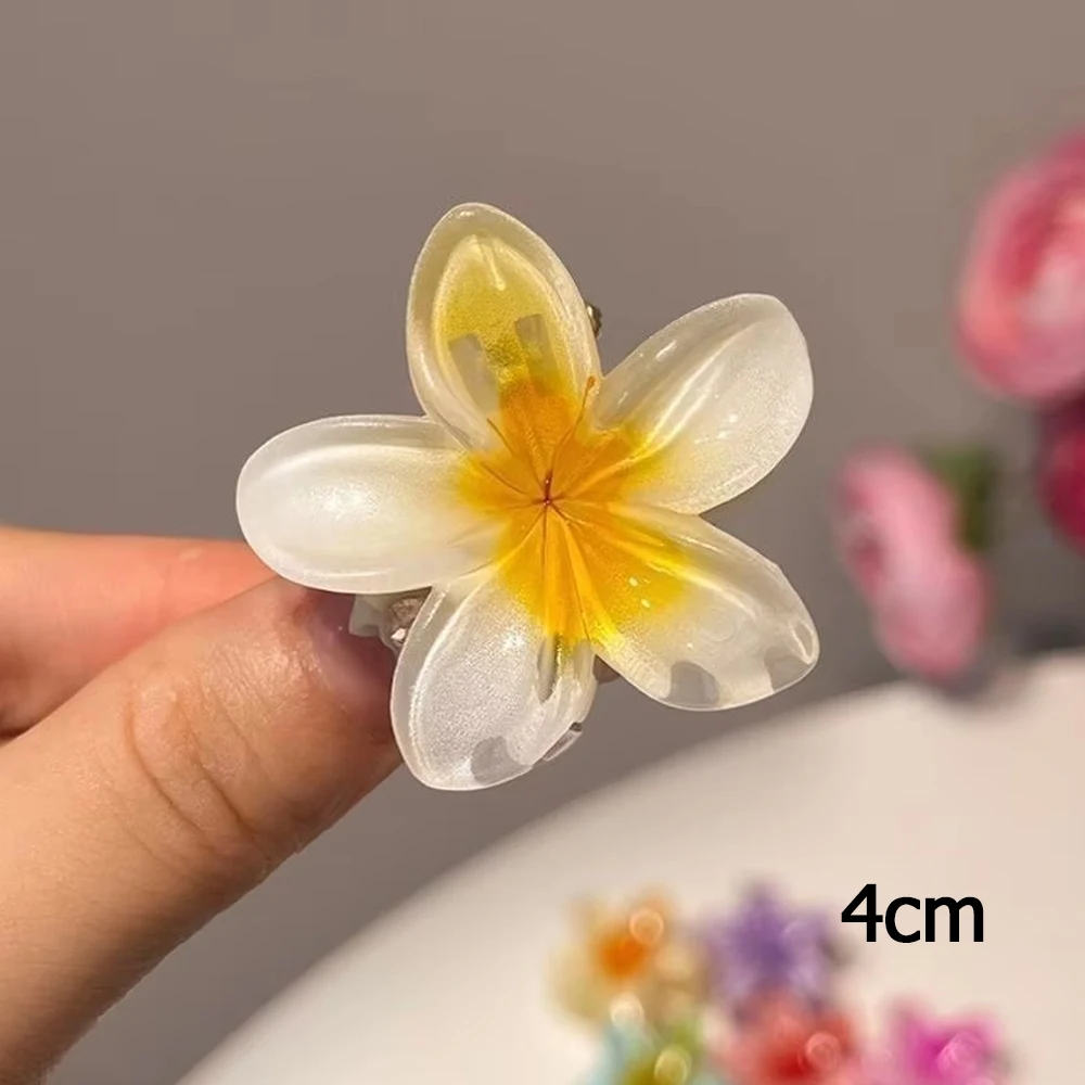 Thumbnail 3 - #70 Best Hairpins to Buy In 2026