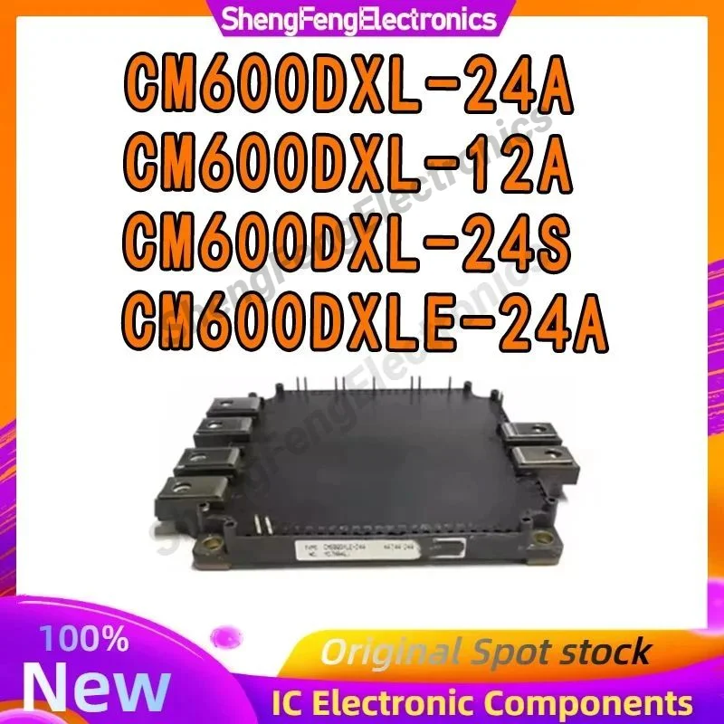 

CM800DXLE-24A CM900DXLE-24A CM1000DXLE-24A CM600DXL-12A CM600DXL-24A CM600DXL-24S CM600DXLE-24A in stock