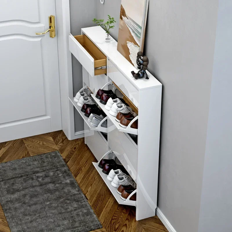 

Шкафы для гостиной, полка для обуви, сапожники, домашняя мебель, большая сумка, органайзер, шкаф для обуви, шкаф для организации шкафов для салона