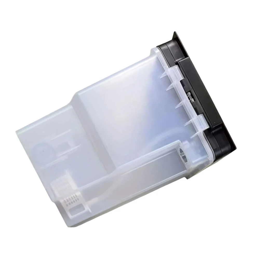 For ECOVACS For Deebot X11 Clean Water Tank Replacement for X11 Pro X11 Famille For Cyclone Robot Mopping System