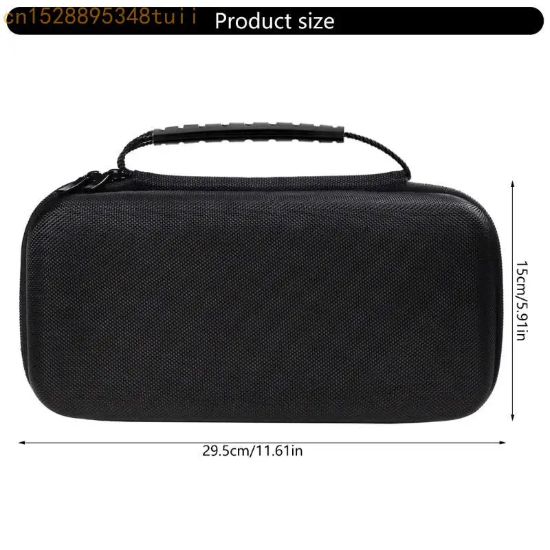 Y4QF Gaming Console Protective Guard Case Silicone Controller Covers ครอบคลุมตัวป้องกันหน้าจอจอยสติ๊กชุดสำหรับ NSW2