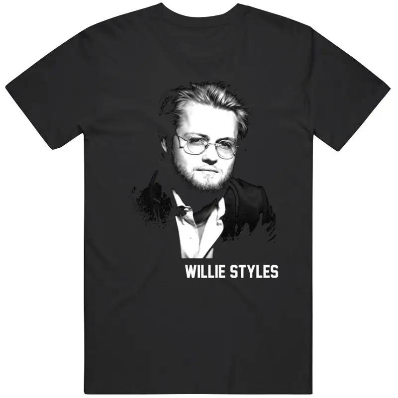Π€ΡΡΠ±ΠΎΠ»ΠΊΠ° William Nylander Willie Styles Toronto Hockey Fan Π€ΡΡΠ±ΠΎΠ»ΠΊΠ° William Nylander Willie Styles Toronto Hockey Fan