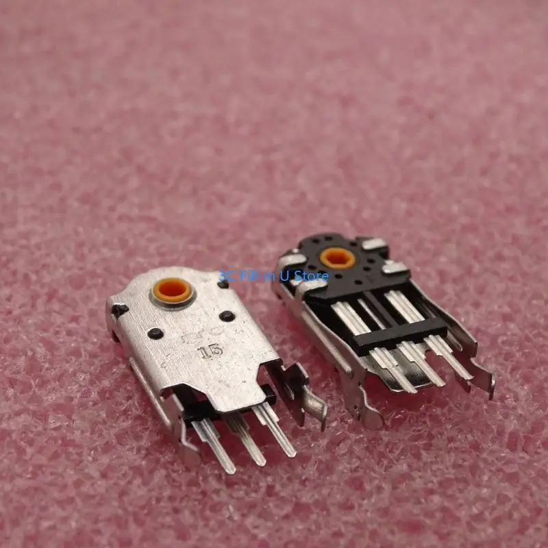 G8TA для TTC 15 -миллиметрового кодера мыши для мыши для мыши Deathaddder