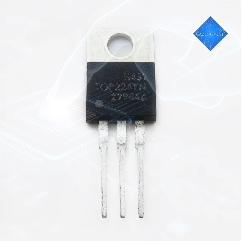 (5-10-20-30-100PCS) N80C198-16 PLCC-52 TN80C198-16