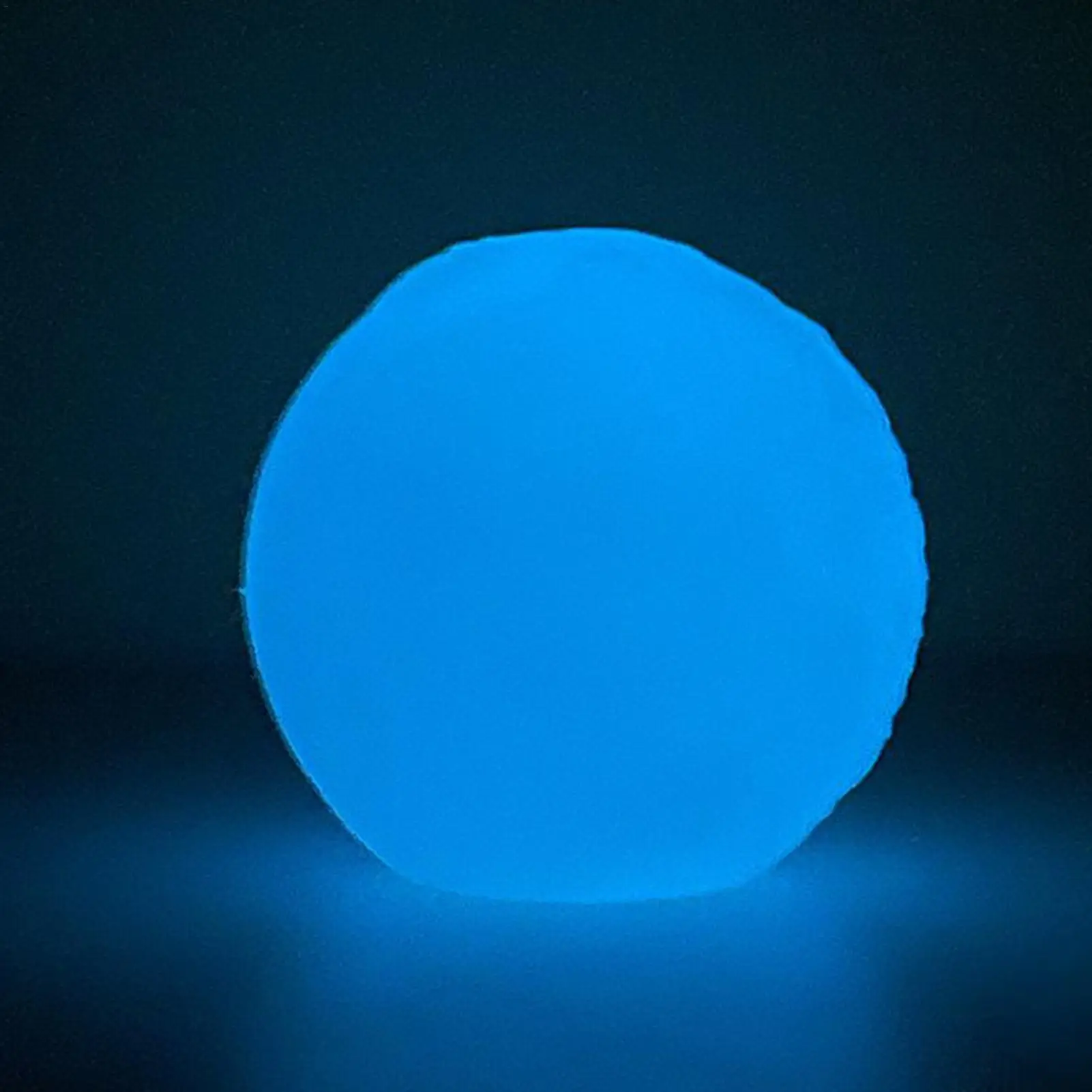 Science Toys For Kids Science Education Planet Painting Toys Creative Learning Games STEM Activities Educational Preschool