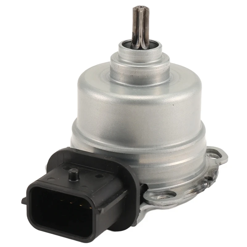 

7DCT330 8486550 Car Motor Clutch Actuator Clutch Cooler For Geely Link BMW F44 218I
