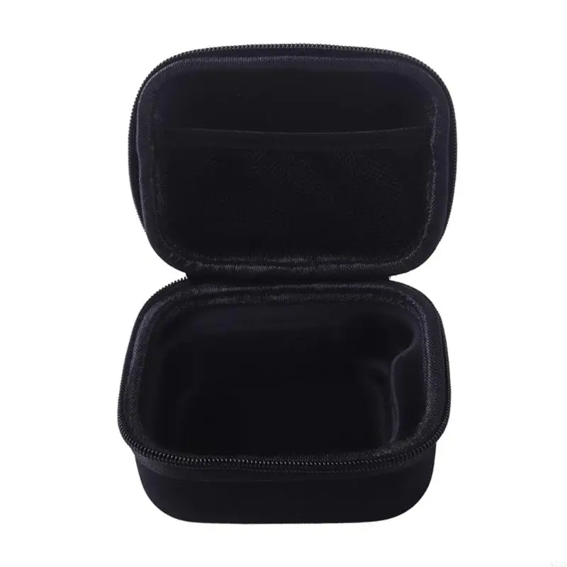 573a go 4ワイヤレススピーカーハードトラベルケースの強い収納バッグのキャリーケース