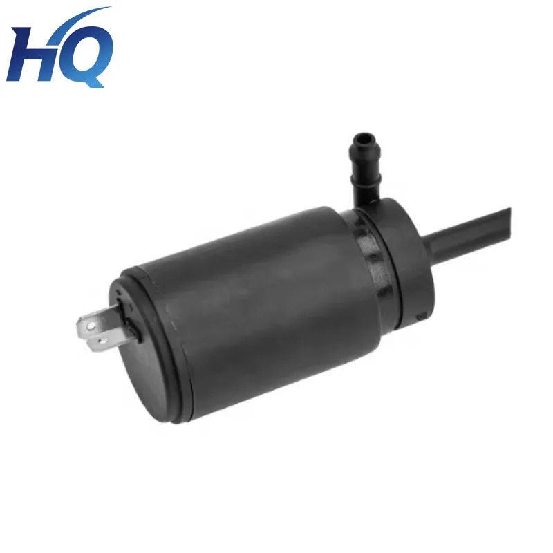 

3059556515 431955651 Windshield Washer Pump For Audi CHEVROLET Celta FIAT Uno VW 1976-2021 171955651
