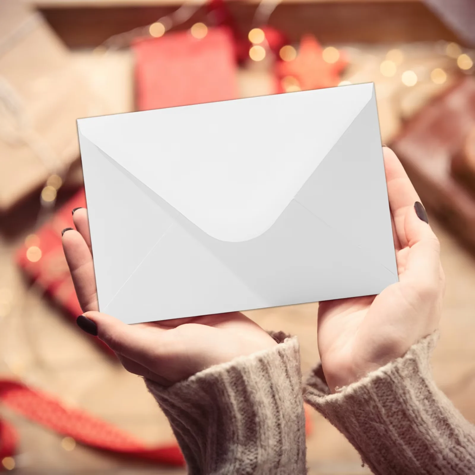 DIY Individueller Dokumentendruck - Personalisiert für Ihre Firmendokumente | Wir übernehmen den Dropshipping-Service für Sie. – Detail 5
