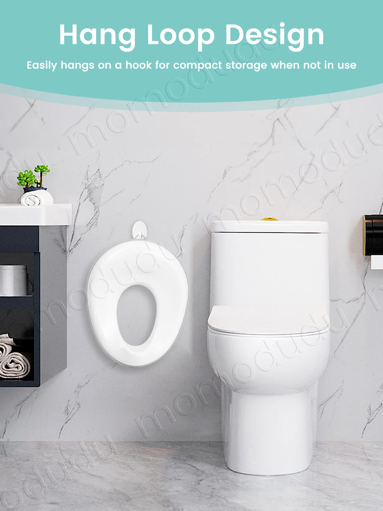 Thumbnail 4 - #48 Potty Seats List of Top Picks